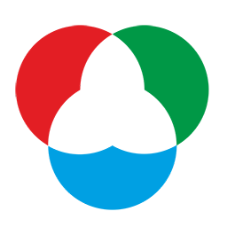 HAKKIMIZDA