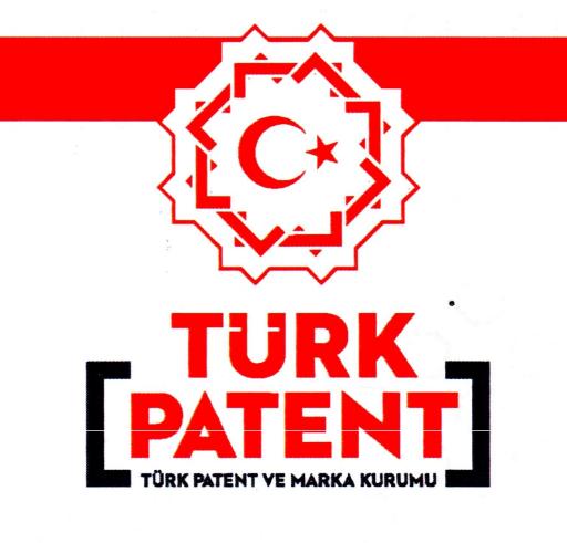 TASARIM TESCİL