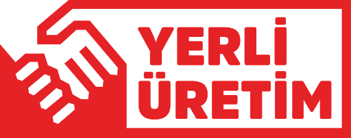 YERLİ MALI BELGESİ