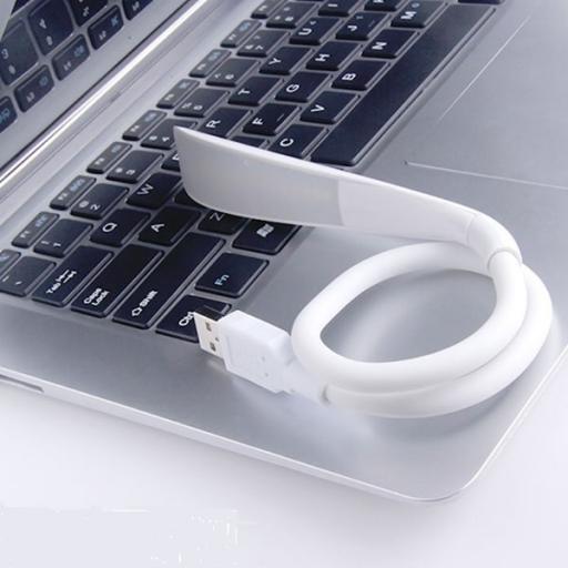 USB LED LAMBA