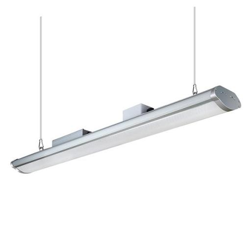 SMR-YT.LINEER
