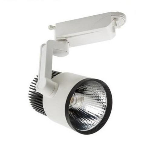 Ray Spot Armatürler