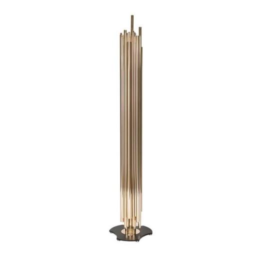LAMBADER 028