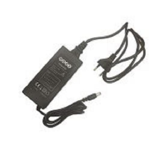 Laptop Tipi Adaptörler