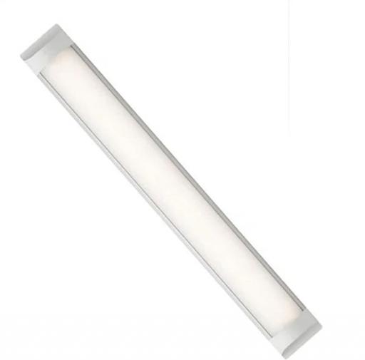 Led Bant Armatürler