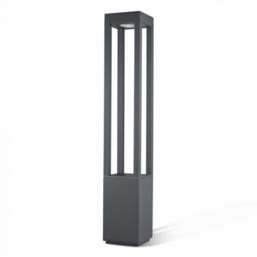 SMR-PB.BOLLARD.K