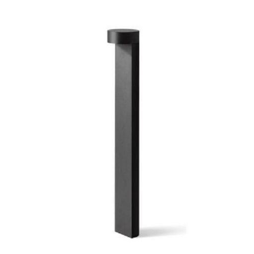 SMR-PB.BOLLARD.M