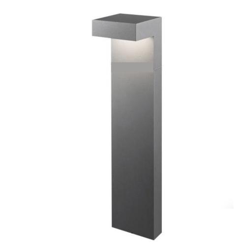 SMR-PB.BOLLARD.N
