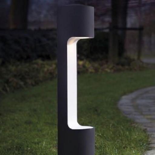 SMR-PB.BOLLARD.O