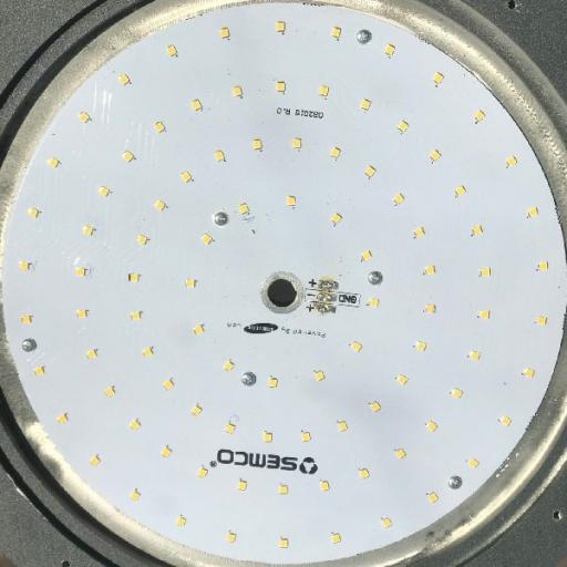 PCB-YVRLK240MM.3030SMSNG