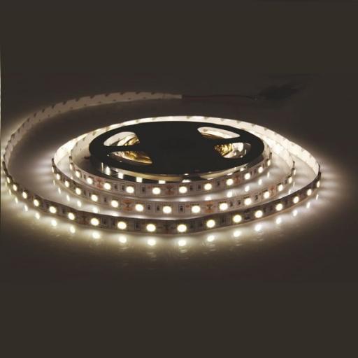 İç Mekan Şerit Led 5630