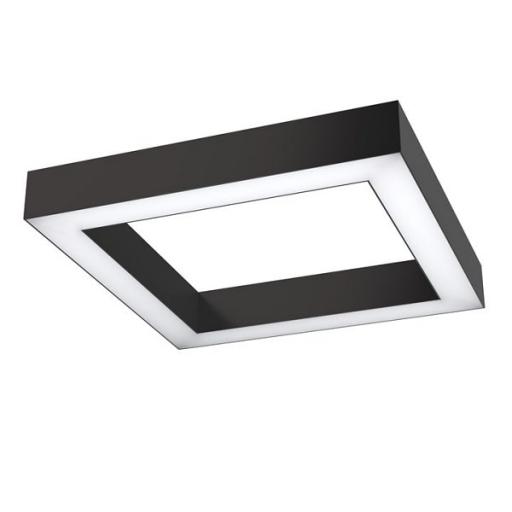 Led Lineer Kare Sarkıt Armatür