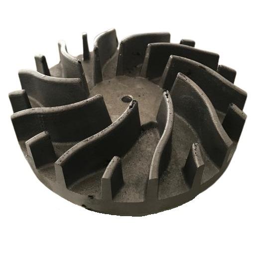 SOGUTUCU 200MM