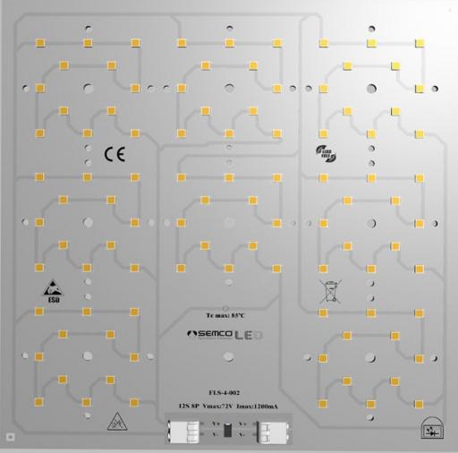 PCB-3030SMSNG.PRJKTR