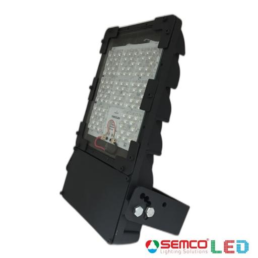 Led Projektörler