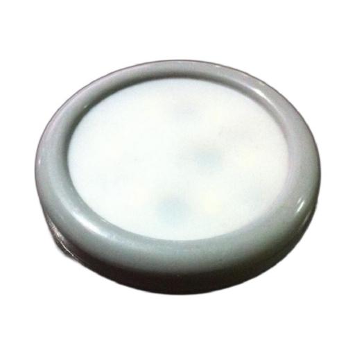 LED SPOT Yüzey montajlı