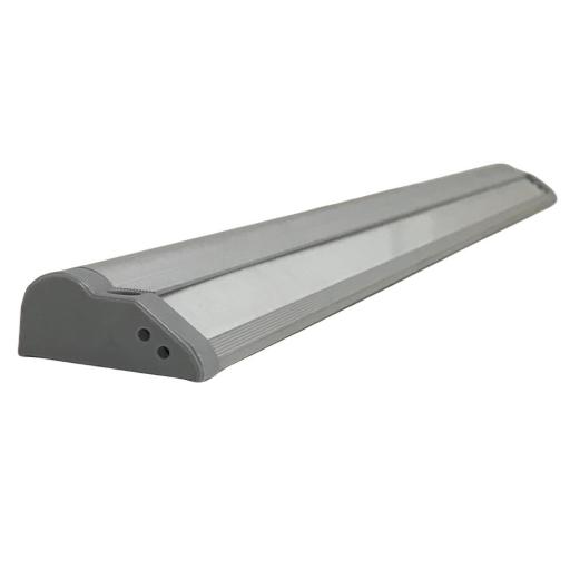 LINEER LED ARMATURU O1